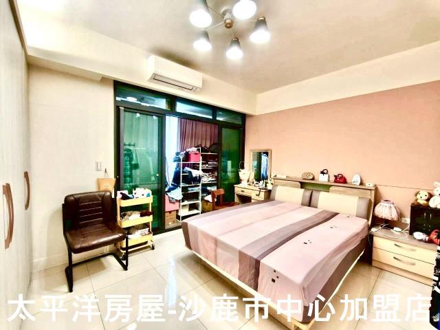 台中透天-10