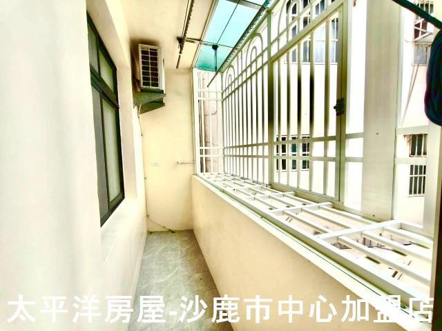 台中透天-6