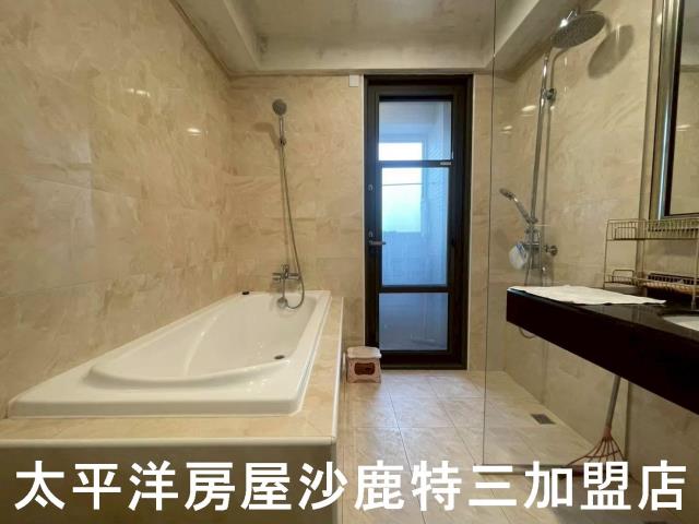 沙鹿別墅-4