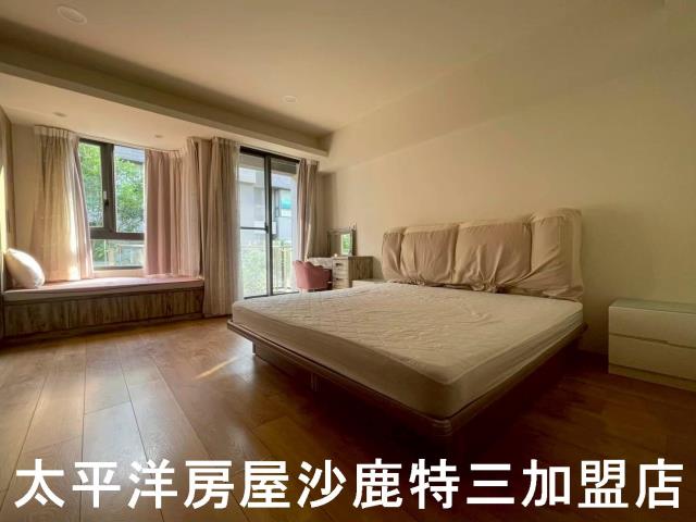 沙鹿別墅-5