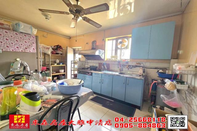 大雅別墅-3