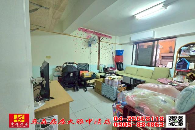 大雅別墅-4