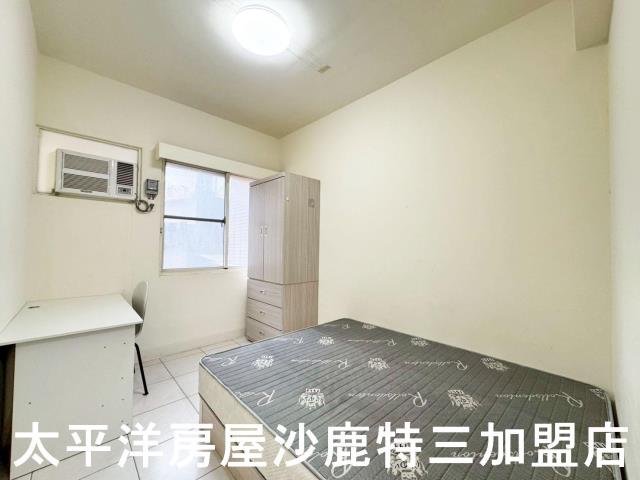 台中沙鹿華廈-4