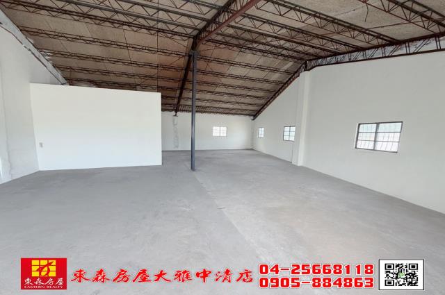 沙鹿透天-11