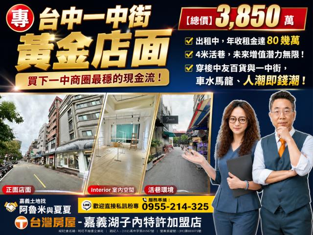 北區店面-0