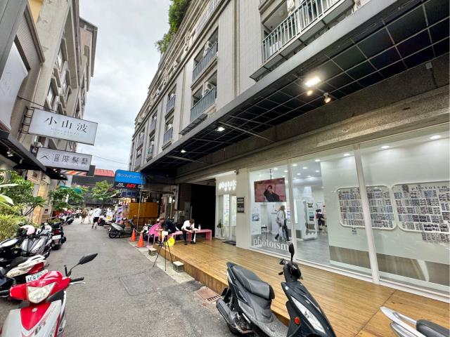 北區店面-1