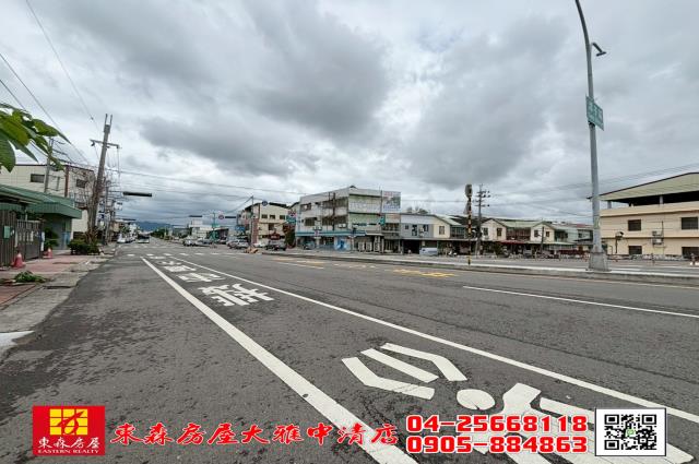潭子透天-6