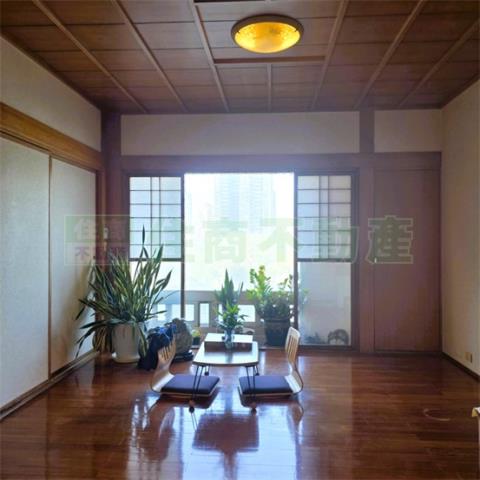 南屯大樓-1