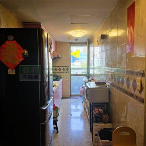 南屯大樓-2