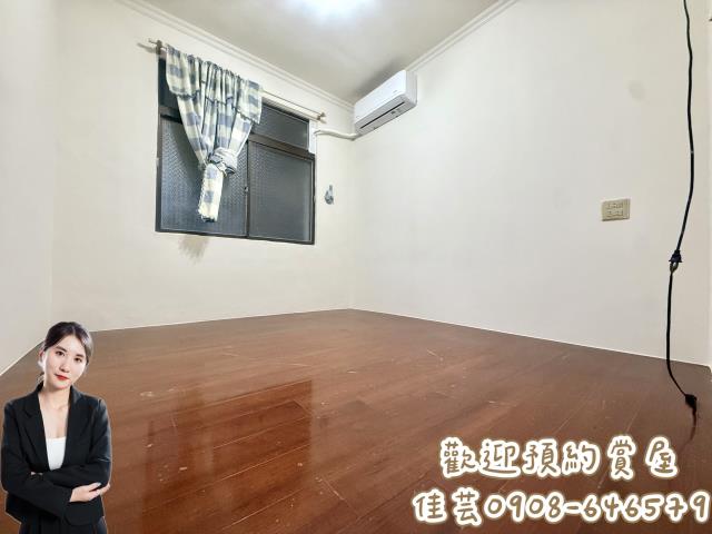 台中透天-1