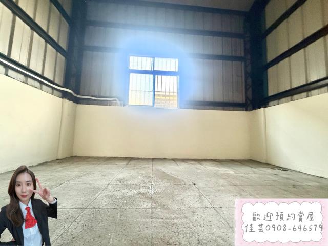 台中透天-7