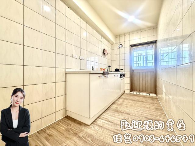 台中大樓-4