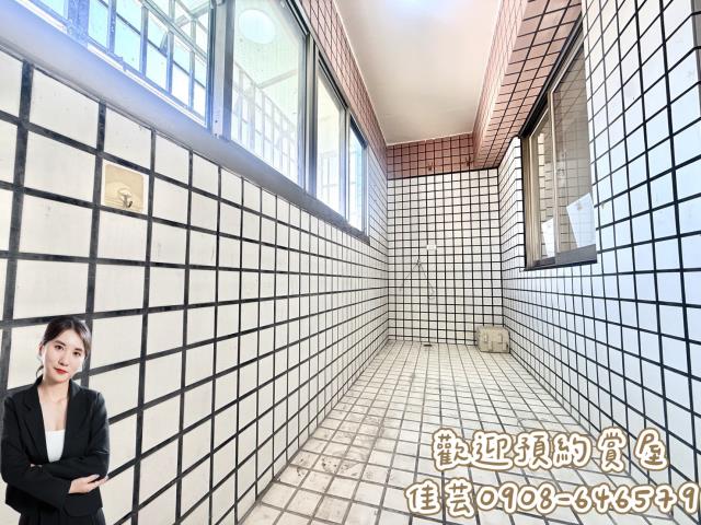 台中大樓-5