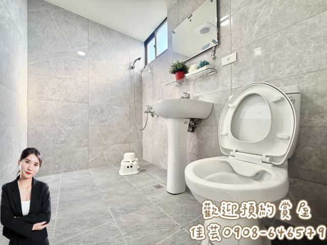 台中大樓-6