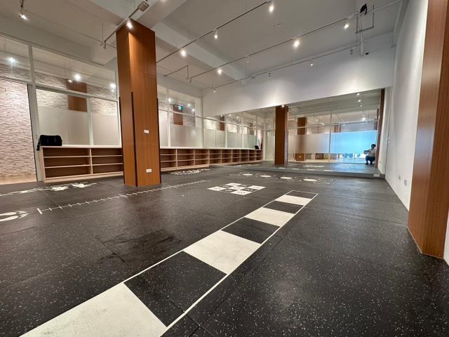 台中西屯透天-10