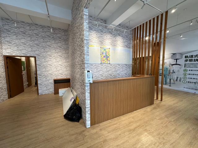 台中西屯透天-13