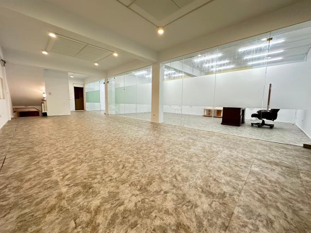 台中西屯透天-5