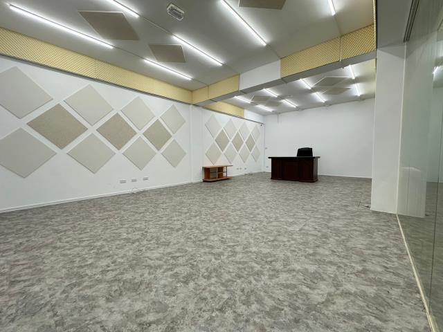 台中西屯透天-6