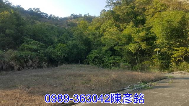 台中北屯建地-4