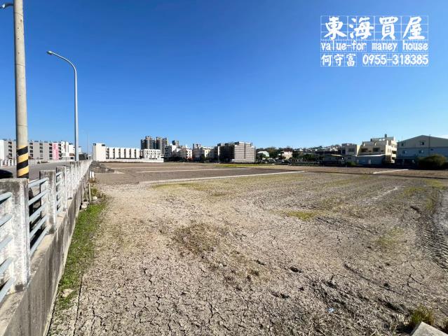台中建地-0