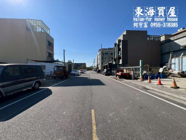 台中建地-4