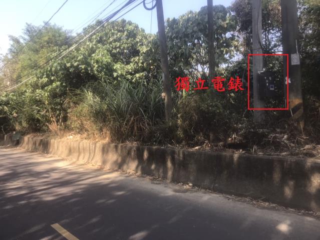 太平農地-5