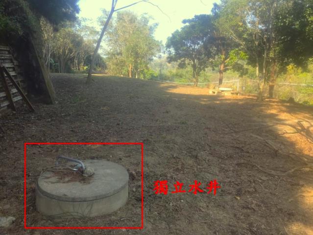 太平農地-6