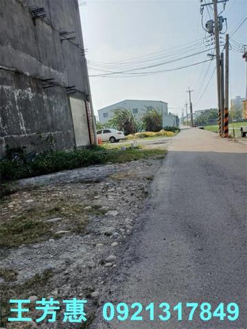 台中建地-3
