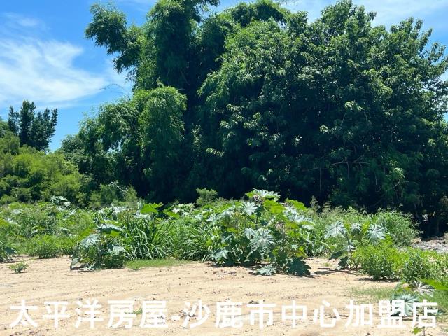 沙鹿建地-6