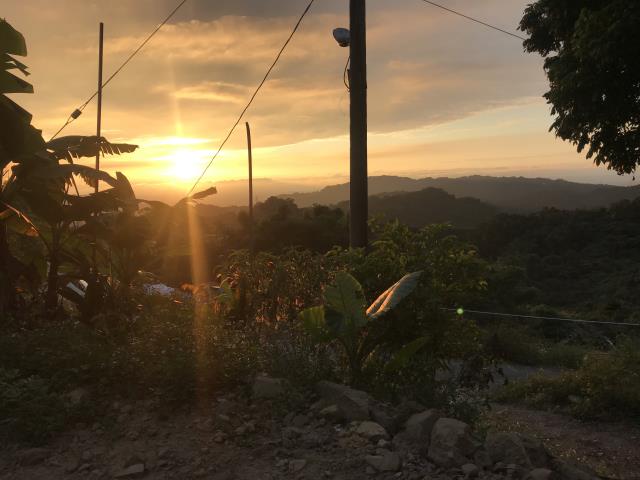 台中太平農地-11