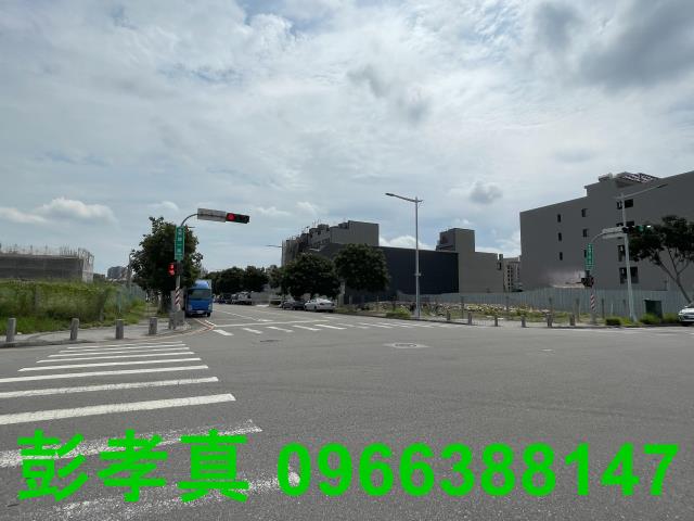 台中建地-12