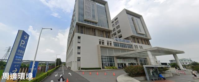 台中霧峰農地-3