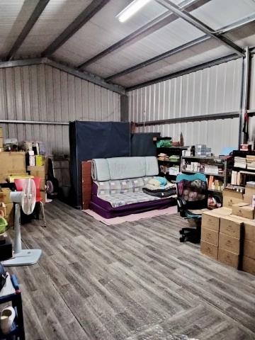 台中霧峰農地-6