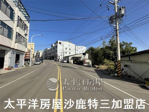 台中沙鹿建地-0