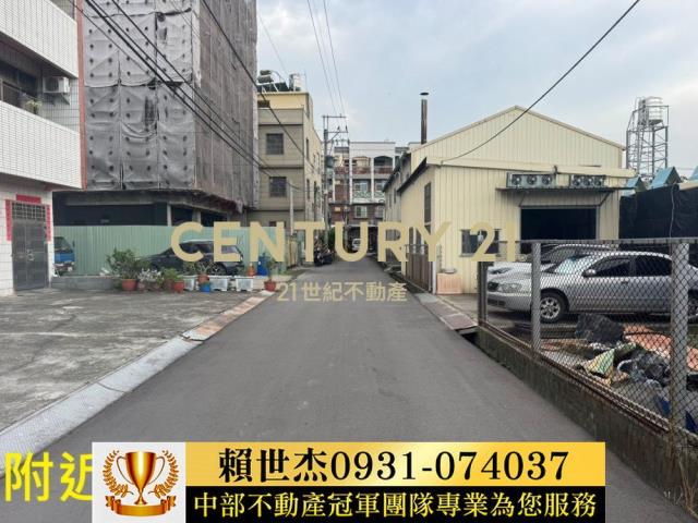 台中農地-10