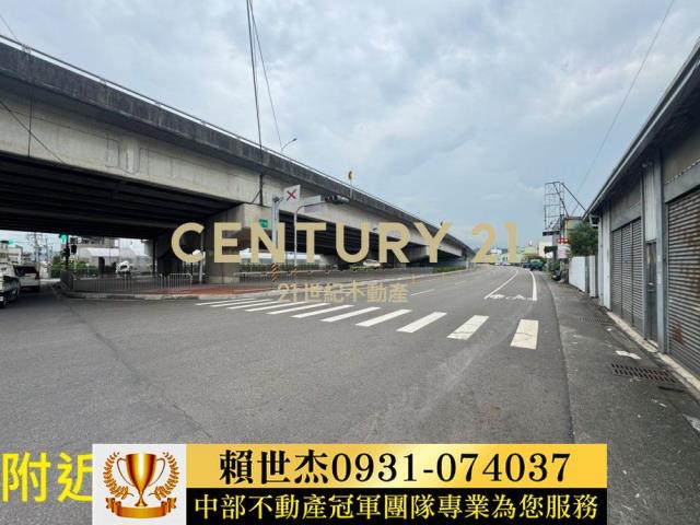 台中農地-14