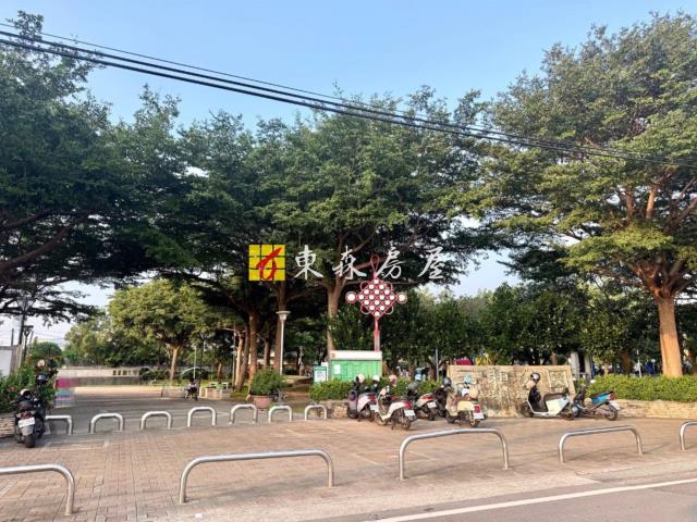 台中大雅農地-0