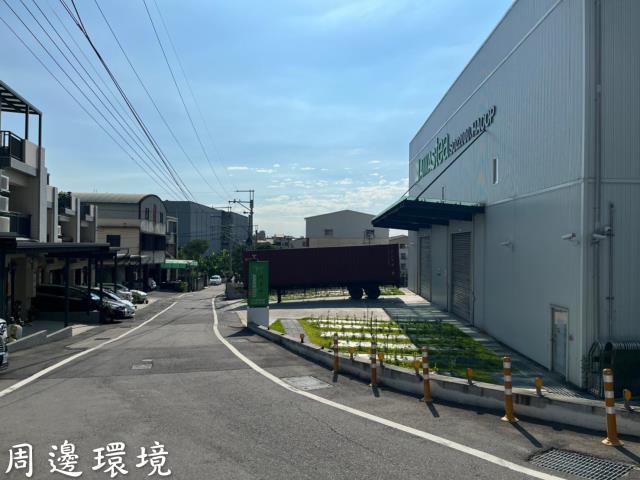 台中霧峰建地-13