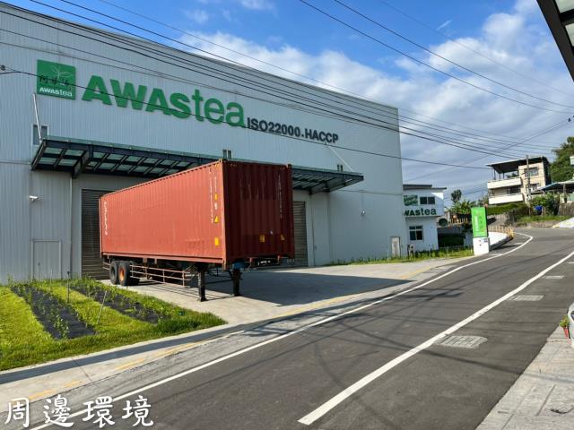 台中霧峰建地-14