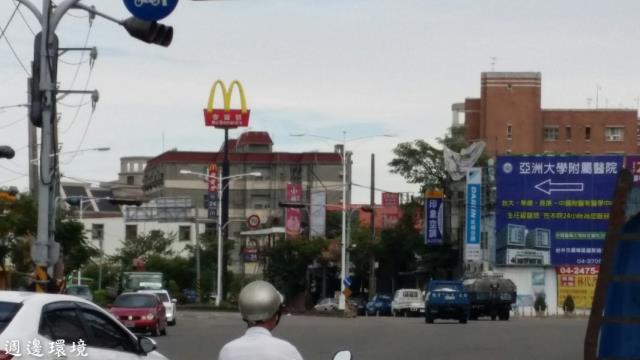 台中霧峰建地-5