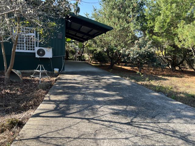 台中東勢農地-0