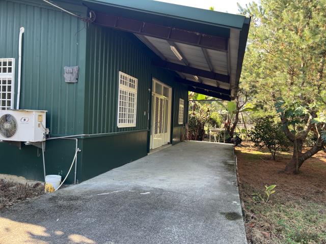 台中東勢農地-1