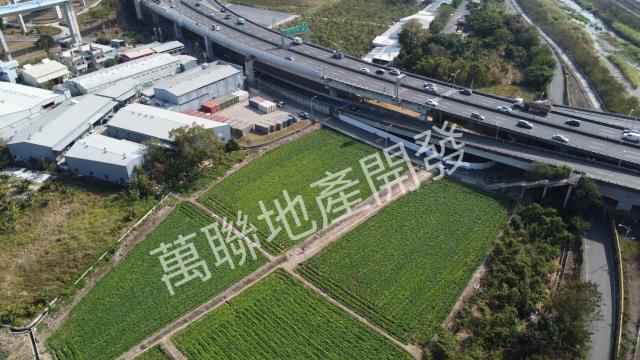 潭子農地-5