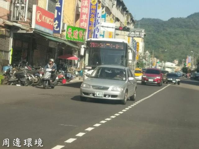 台中太平農地-3