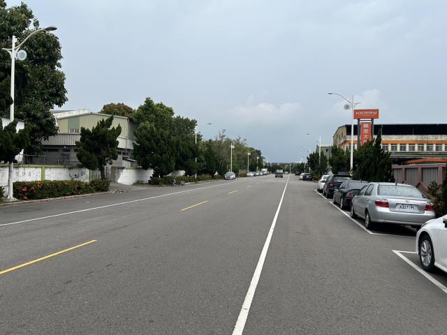 台中工業地-3