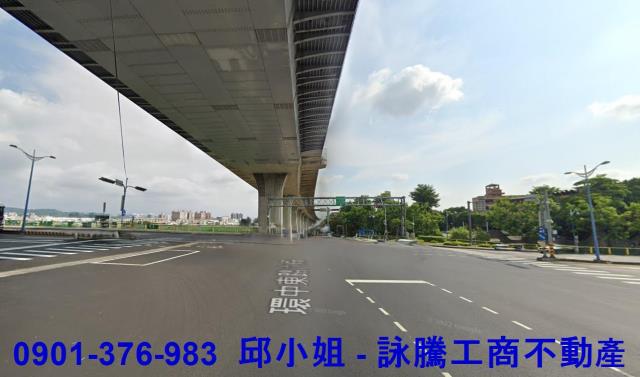台中太平工業地-0