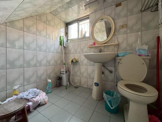 台中東勢農地-5