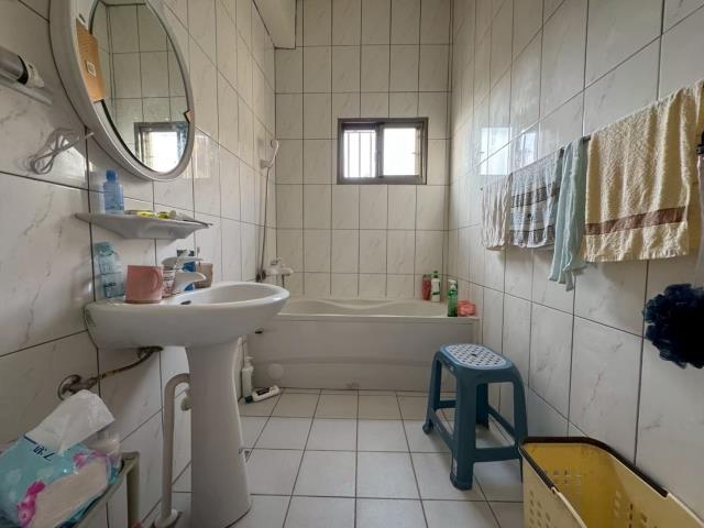 台中東勢農地-8