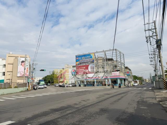 台中神岡農地-3