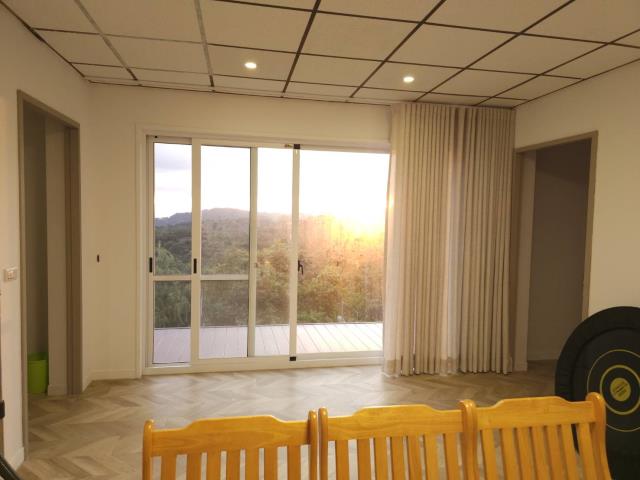 台中太平農地-4